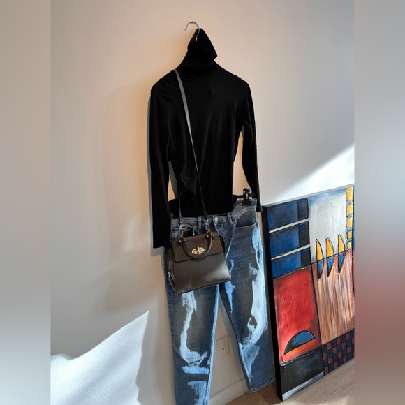 Mini bag - Picture 4 of 4